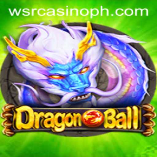 Exploring DragonBall: A Unique Adventure in WSRCasino