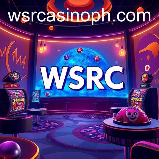 WSRCasino