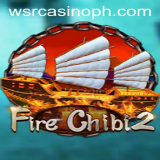 Unveiling FireChibi2: An Intriguing Journey into WSRCasino's Latest Marvel
