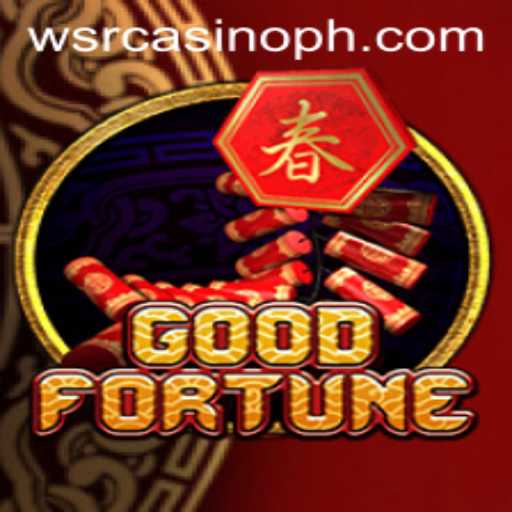 Discover the Thrilling World of GoodFortune at WSRCasino