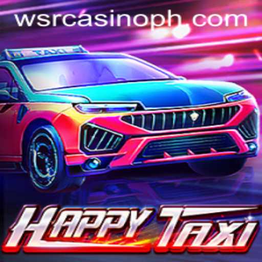 Discover the Thrilling World of HappyTaxi at WSRCasino