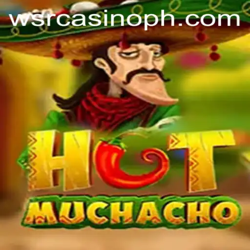 Exploring HotMuchacho: A Thrilling Venture into the World of WSRCasino