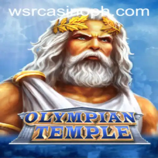 Discover the Excitement of OlympianTemple at WSRCasino