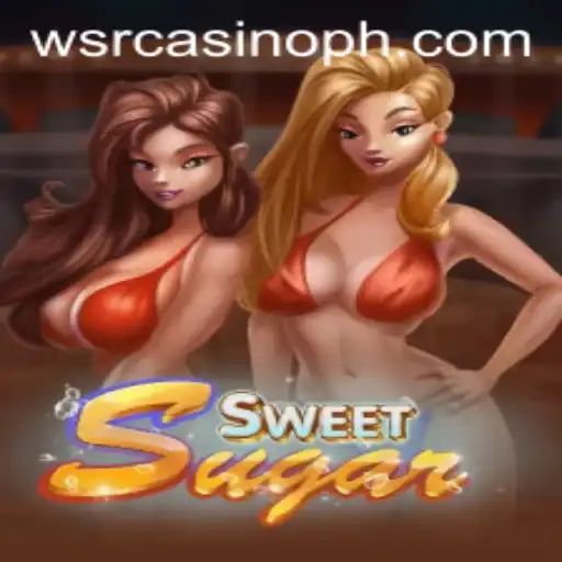 Exploring SweetSugar at WSRCasino: A Delectable Gaming Experience
