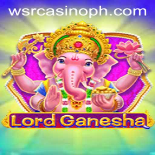 Explore the Thrilling World of LordGanesha at WSRCasino