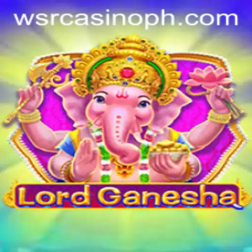 Explore the Thrilling World of LordGanesha at WSRCasino