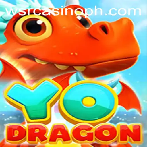 Exploring YoDragon: The Thrilling Casino Game at WSRCasino